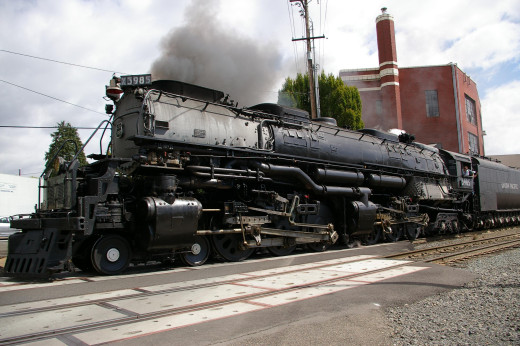 639542 (a): :3008x2000